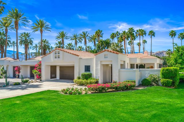 44985 Olympic Court, Indian Wells, CA 92210