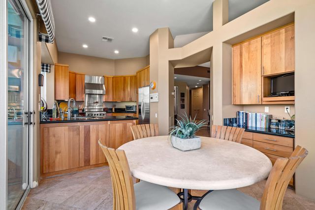 44985 Olympic Court, Indian Wells, CA 92210