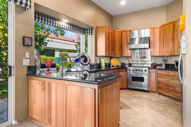 44985 Olympic Court, Indian Wells, CA 92210