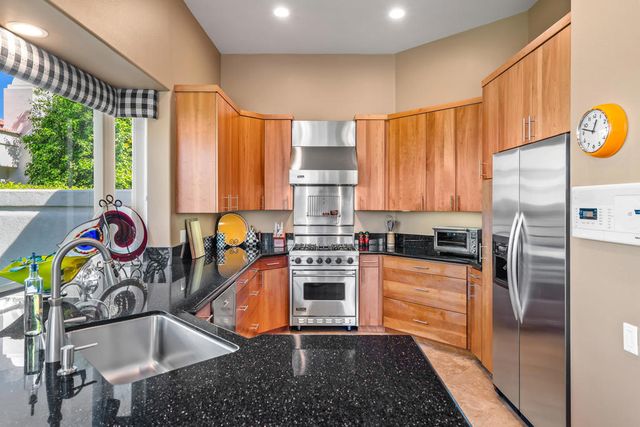 44985 Olympic Court, Indian Wells, CA 92210