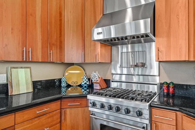 44985 Olympic Court, Indian Wells, CA 92210