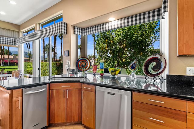 44985 Olympic Court, Indian Wells, CA 92210