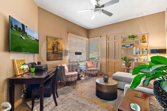 44985 Olympic Court, Indian Wells, CA 92210