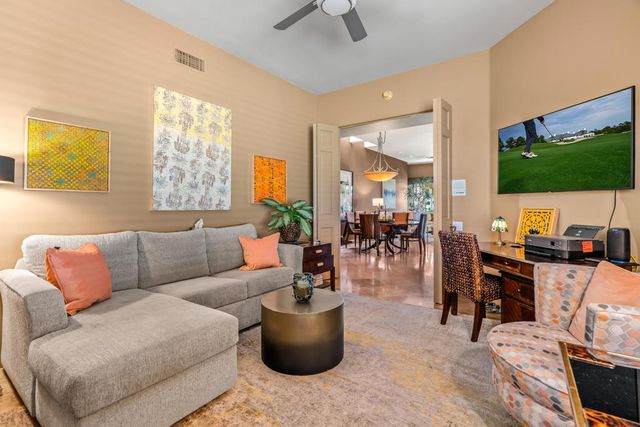 44985 Olympic Court, Indian Wells, CA 92210