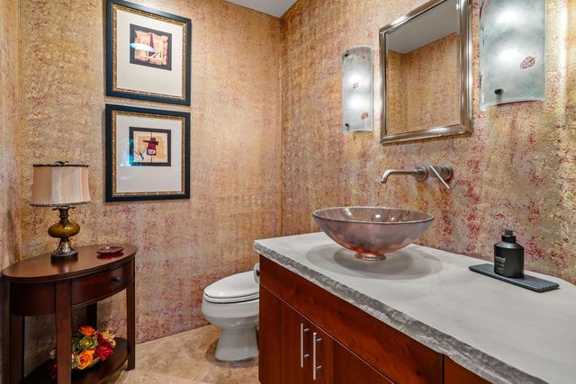 44985 Olympic Court, Indian Wells, CA 92210