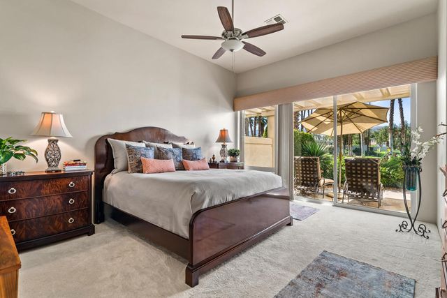 44985 Olympic Court, Indian Wells, CA 92210