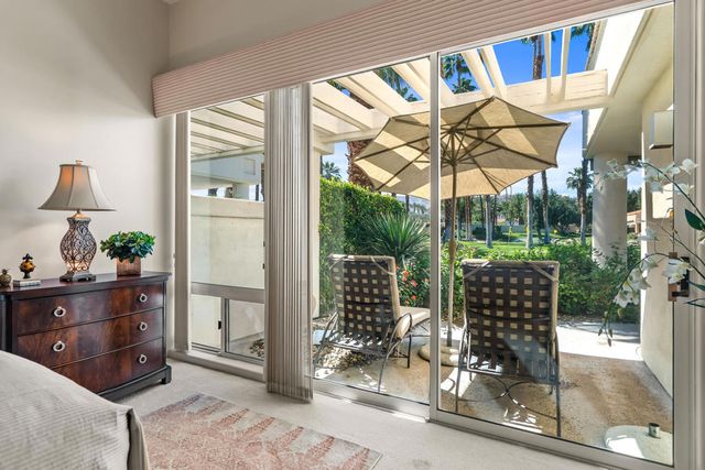 44985 Olympic Court, Indian Wells, CA 92210