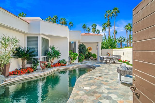 44985 Olympic Court, Indian Wells, CA 92210