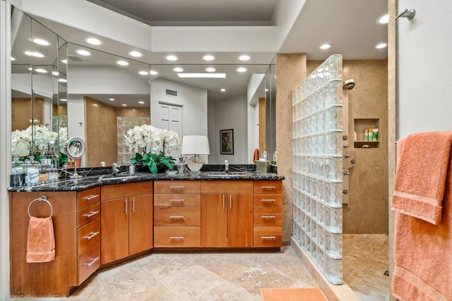 44985 Olympic Court, Indian Wells, CA 92210