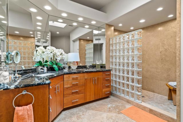 44985 Olympic Court, Indian Wells, CA 92210