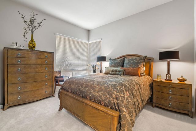 44985 Olympic Court, Indian Wells, CA 92210