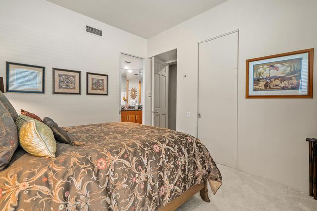 44985 Olympic Court, Indian Wells, CA 92210