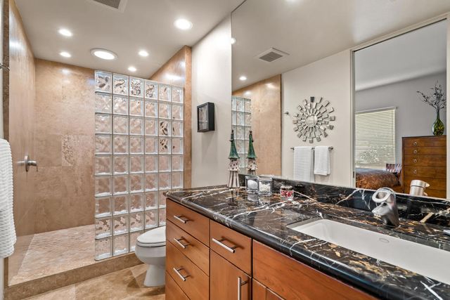 44985 Olympic Court, Indian Wells, CA 92210