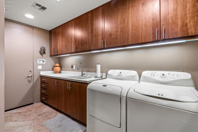 44985 Olympic Court, Indian Wells, CA 92210