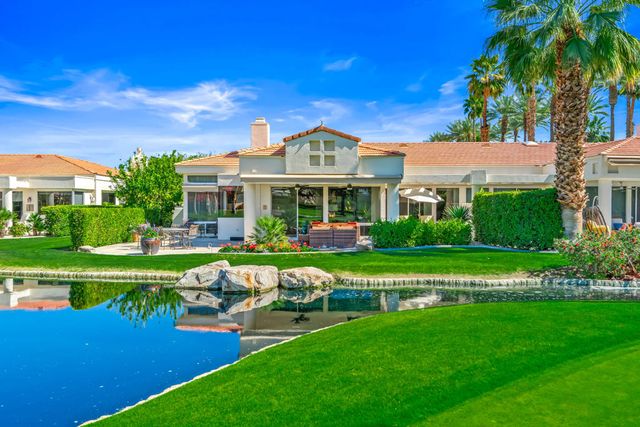 44985 Olympic Court, Indian Wells, CA 92210