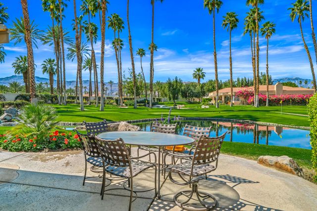 44985 Olympic Court, Indian Wells, CA 92210