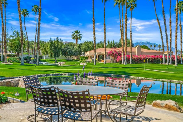 44985 Olympic Court, Indian Wells, CA 92210