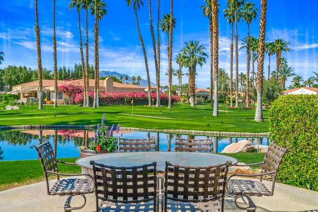 44985 Olympic Court, Indian Wells, CA 92210