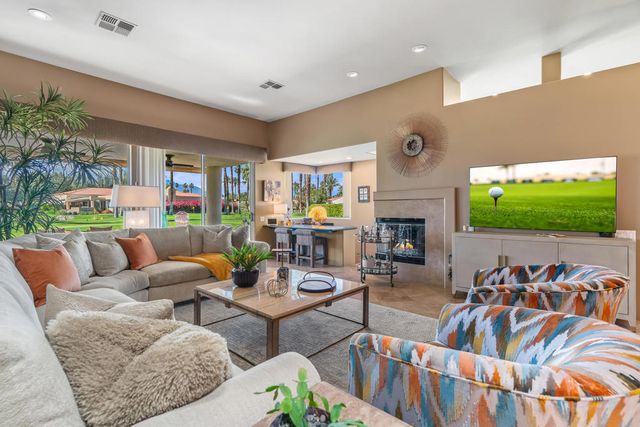 44985 Olympic Court, Indian Wells, CA 92210