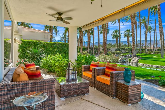 44985 Olympic Court, Indian Wells, CA 92210