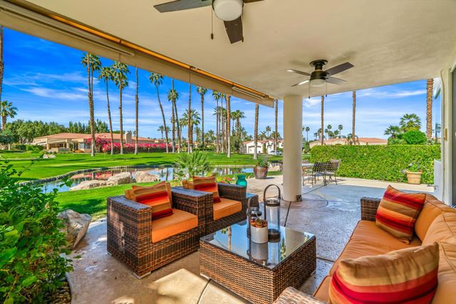 44985 Olympic Court, Indian Wells, CA 92210