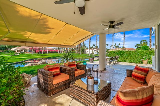 44985 Olympic Court, Indian Wells, CA 92210