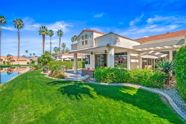 44985 Olympic Court, Indian Wells, CA 92210