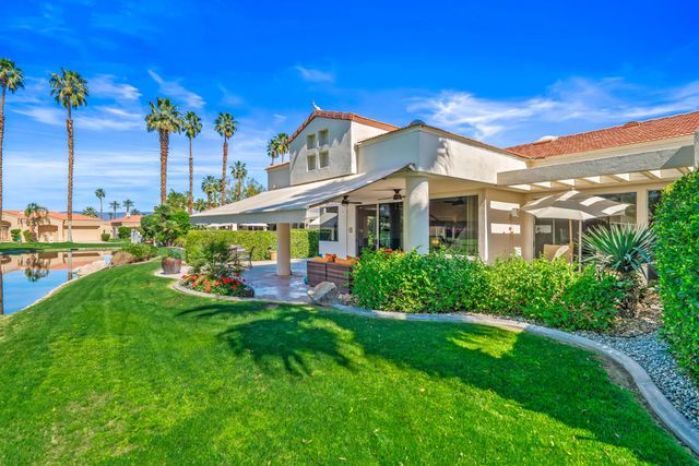44985 Olympic Court, Indian Wells, CA 92210