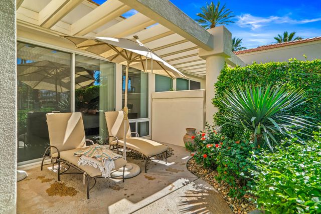 44985 Olympic Court, Indian Wells, CA 92210