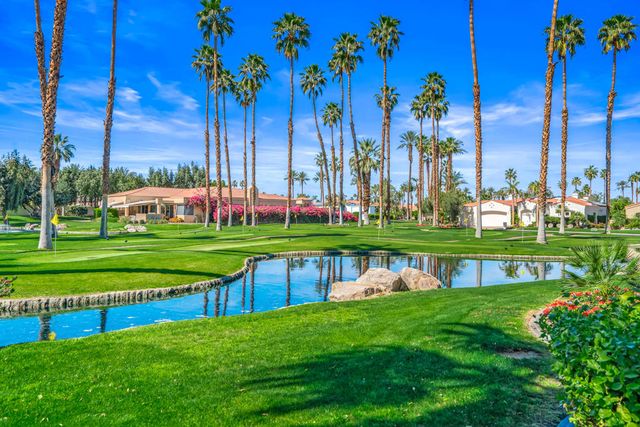 44985 Olympic Court, Indian Wells, CA 92210