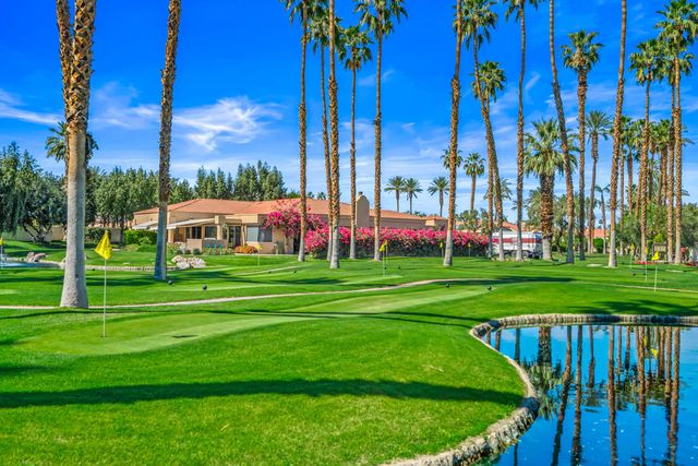 44985 Olympic Court, Indian Wells, CA 92210