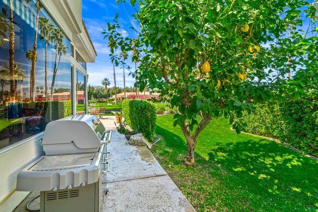 44985 Olympic Court, Indian Wells, CA 92210