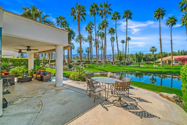 44985 Olympic Court, Indian Wells, CA 92210