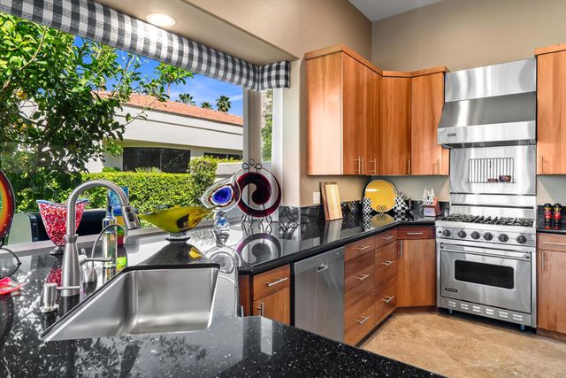 44985 Olympic Court, Indian Wells, CA 92210