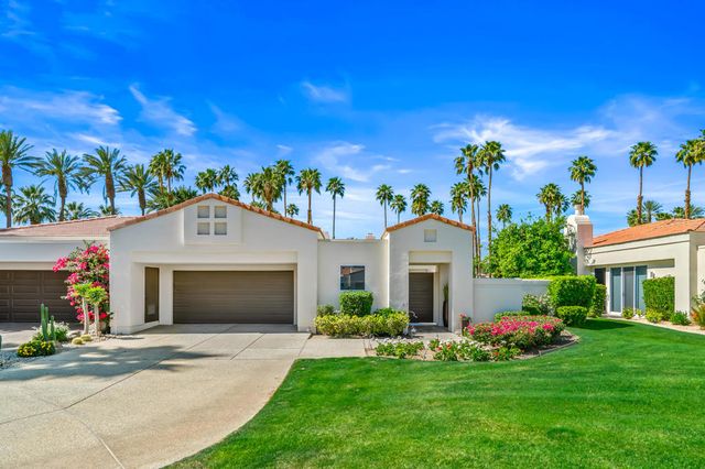 44985 Olympic Court, Indian Wells, CA 92210