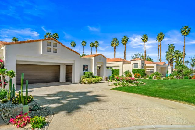 44985 Olympic Court, Indian Wells, CA 92210