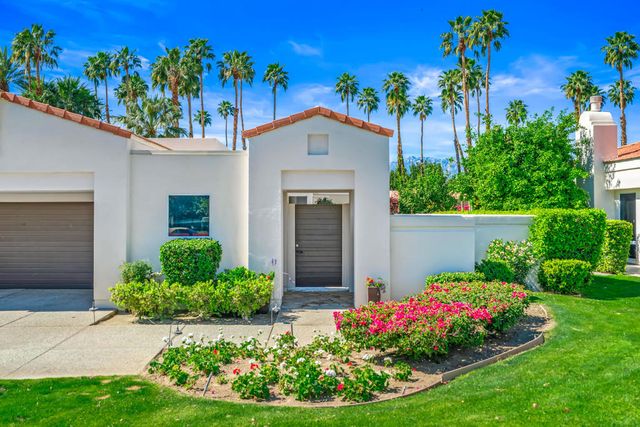 44985 Olympic Court, Indian Wells, CA 92210