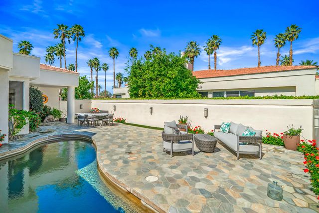 44985 Olympic Court, Indian Wells, CA 92210