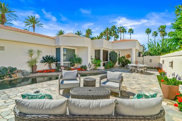 44985 Olympic Court, Indian Wells, CA 92210