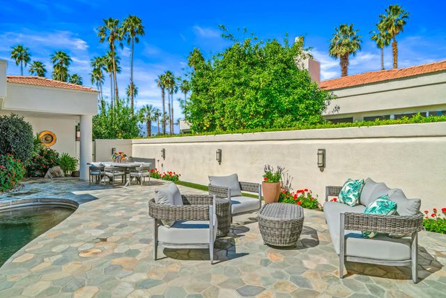 44985 Olympic Court, Indian Wells, CA 92210