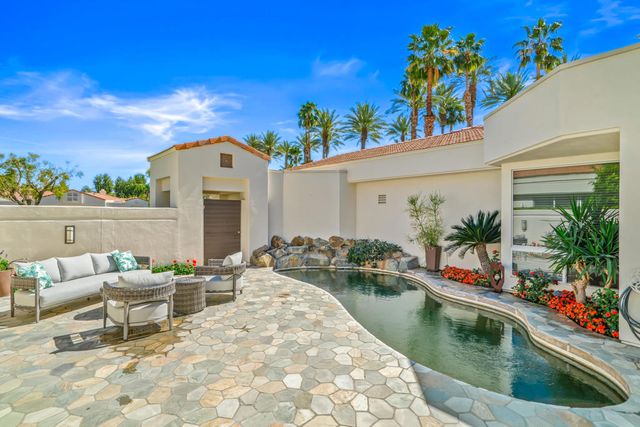 44985 Olympic Court, Indian Wells, CA 92210