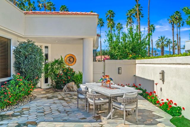 44985 Olympic Court, Indian Wells, CA 92210