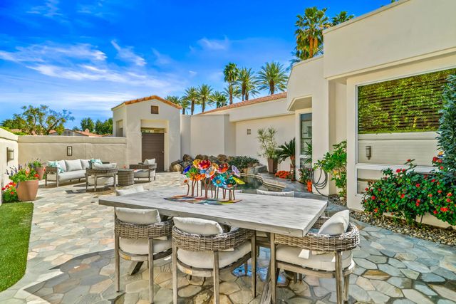 44985 Olympic Court, Indian Wells, CA 92210