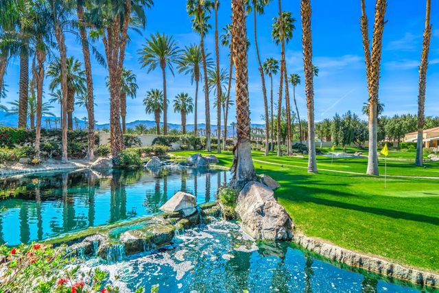 44985 Olympic Court, Indian Wells, CA 92210