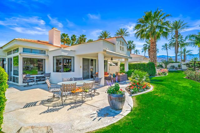 44985 Olympic Court, Indian Wells, CA 92210