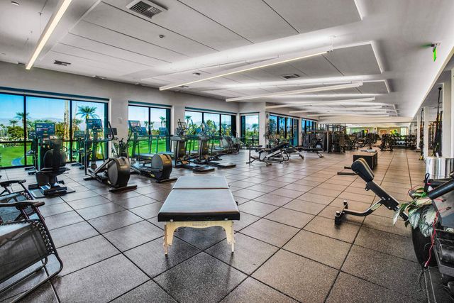 44985 Olympic Court, Indian Wells, CA 92210