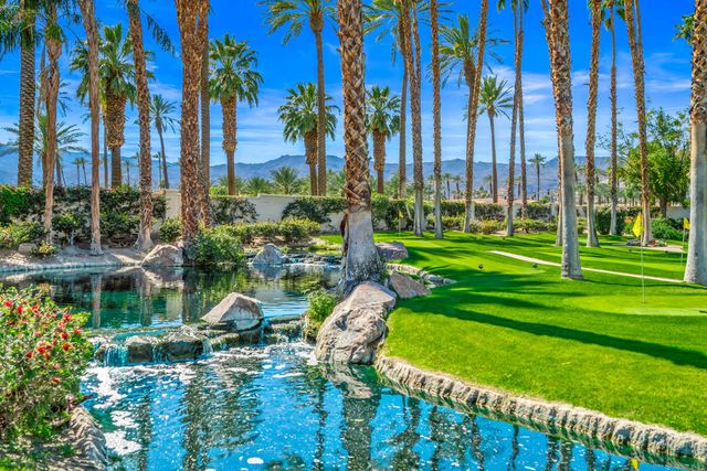 44985 Olympic Court, Indian Wells, CA 92210