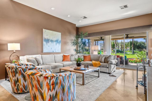 44985 Olympic Court, Indian Wells, CA 92210