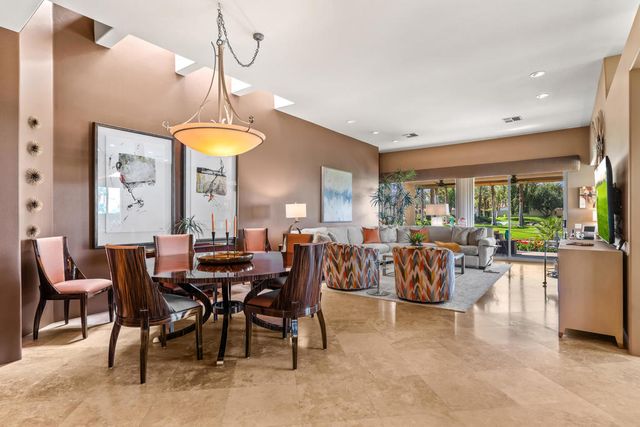 44985 Olympic Court, Indian Wells, CA 92210