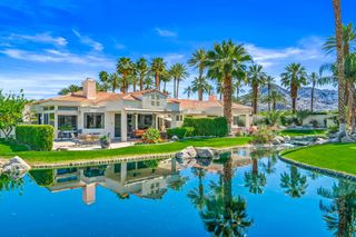 44985 Olympic Court, Indian Wells, CA 92210